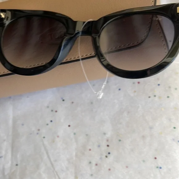 RESERVED FOR BRIDGET! 🔥😎  DO NOT BUY  Black/ Silver Gradient TO 300 - Picture 7 of 10